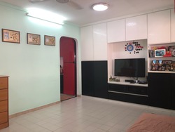 yishun-street-22 photo thumbnail #3